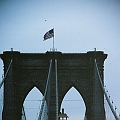 Brooklyn Arches